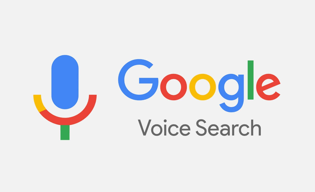 google voice phone ap for mac